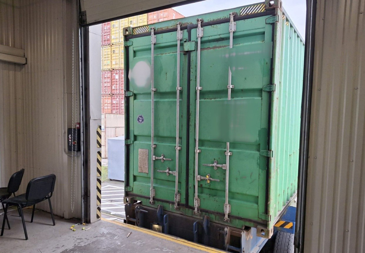 photo_2025-12-05_13-23-10 (2)